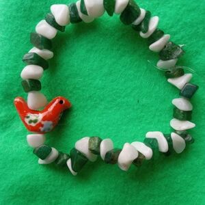 Blue Dreams By The Ocean Bracelets And Things